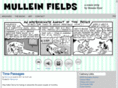 mulleinfields.com