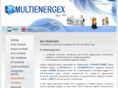 multienergex.hu