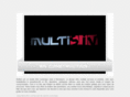 multisiv.com