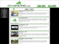 mxonline.org