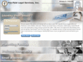mypplsolutions.com