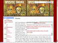 mysticskull.net