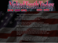 nakedtruthtoday.com