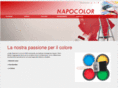 napocolor.com