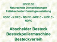 ndfc.de