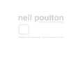 nealpoulton.com