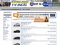 new-hyundai-tucson-al.info