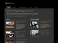 nextphotonyc.com