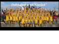nkkiseljak.com