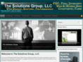 nmsolutionsgroup.com