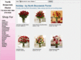 northbrunswickflorist.com