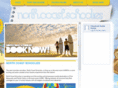 northcoastschoolies.com
