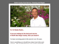 northcountypoolservices.com