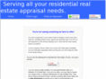 northernnvappraisal.com
