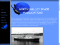 northvalleydiver.com