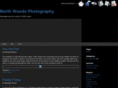 northwoodsphotography.com