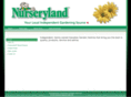 nurseryland.ca