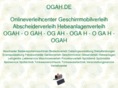 ogah.de