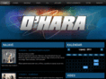 ohara.hr