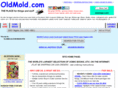 oldmold.com