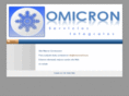 omicronclima.es