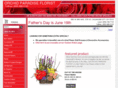orchidparadiseflorist.com