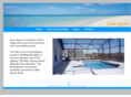 orlando-villas.net