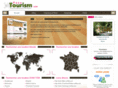 passtourism.com