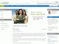 pcsmart.ca