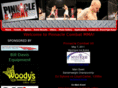 pinnaclecombat.com
