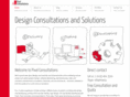 pixelconsultations.com