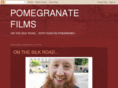 pomegranate-films.com