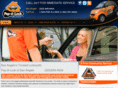 popalocksanangelo.com