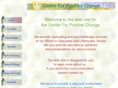poschange.com