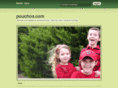 pouchos.com