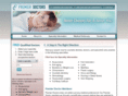 premieredoctors.com