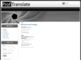 proftranslate.com