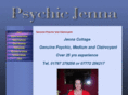 psychic-jenna.com