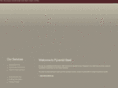 pyramidsteelinc.com