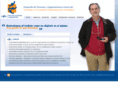 qbconsultores.com