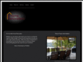 r-homerenovations.com