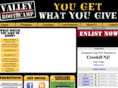 ramseyfitnessbootcamp.com