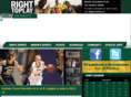 reginacougars.com
