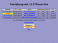 rentalprop.net