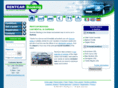 rentcarbooking.com
