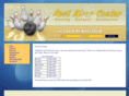 rootrivercenter.com