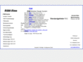 rsm-ries.de