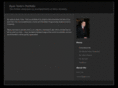 ryantontz.com