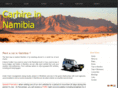 safaricarhire.com