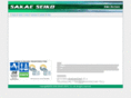 sakae-seiko.com